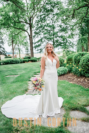 WEDDING-244