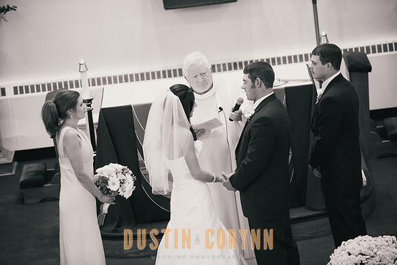 CEREMONY-0079