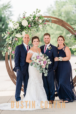 Wedding-432