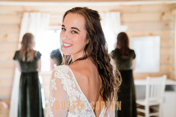 WEDDING-94