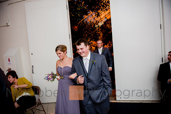 RECEPTION-310