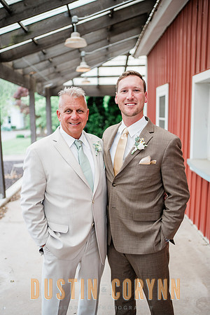 WEDDING-356