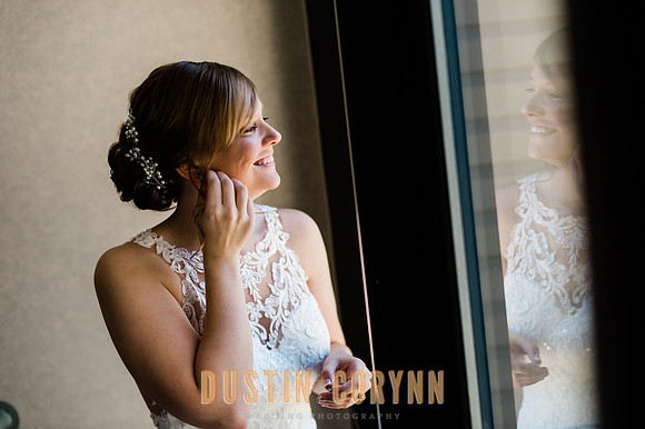 Wedding-76