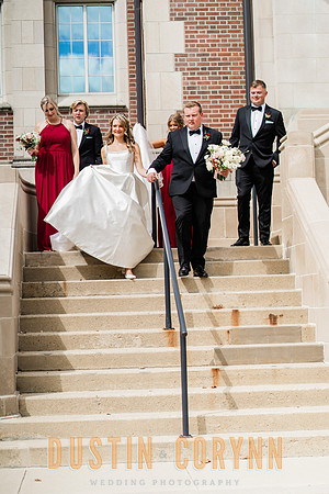 Wedding-346