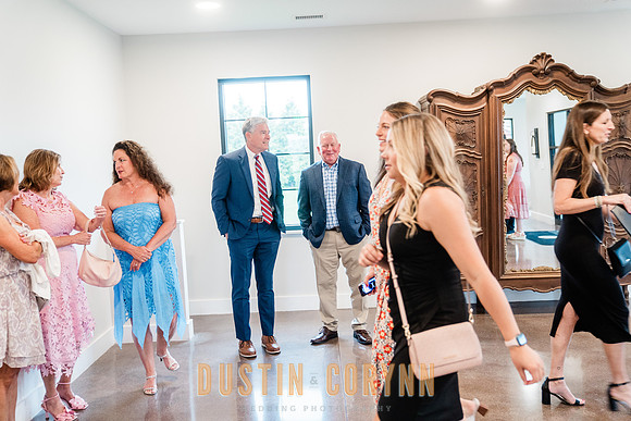 WEDDING-448