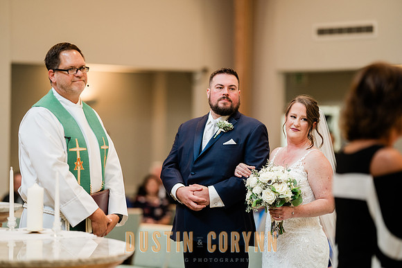 Liz&MIke Wedding FInal-458