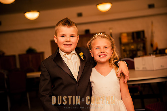 CEREMONY-0107