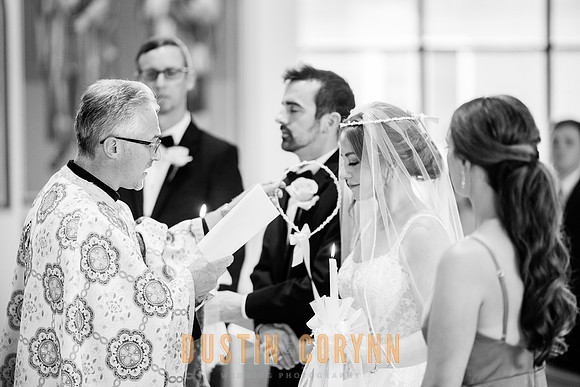 Kristina-Chris Wedding-657