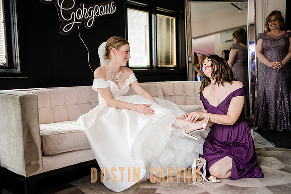 WEDDING-117