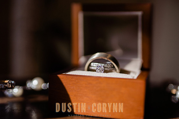 WEDDING-25
