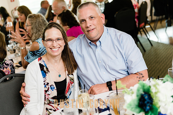 Wedding-591