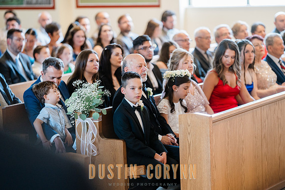 Kristina-Chris Wedding-597
