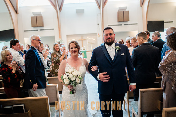 Liz&MIke Wedding FInal-534