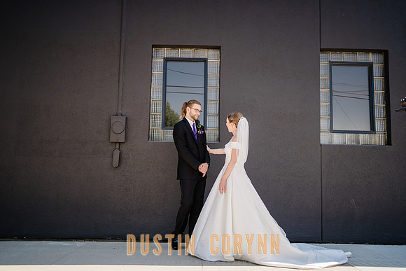 WEDDING-142