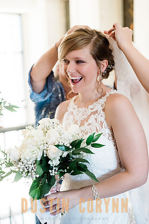 Wedding-120