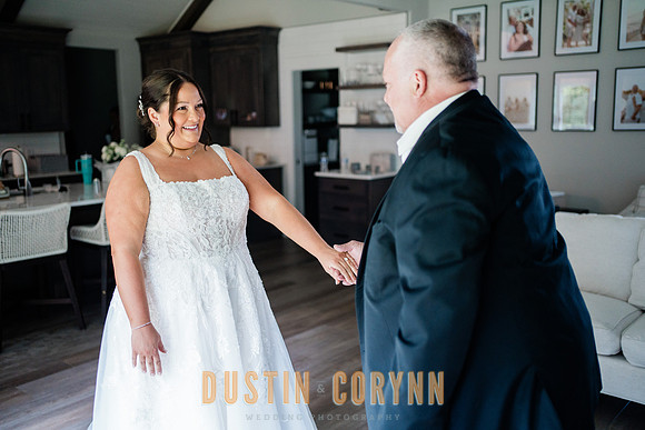 Reed Wedding-129