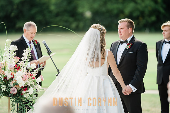 Wedding-485
