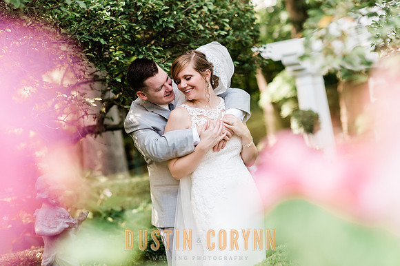 Wedding-411
