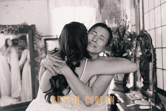 Wedding-80