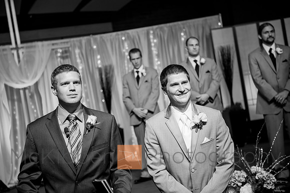 CEREMONY-095