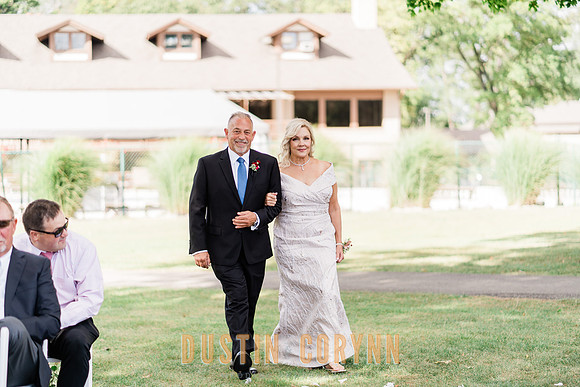 Wedding-418