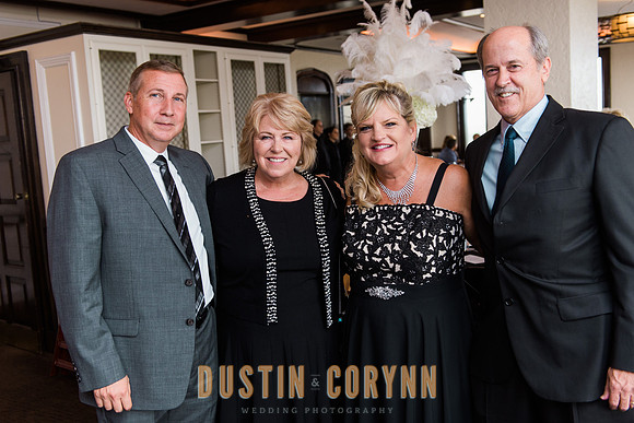 WEDDING-558
