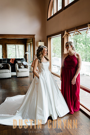 Wedding-86