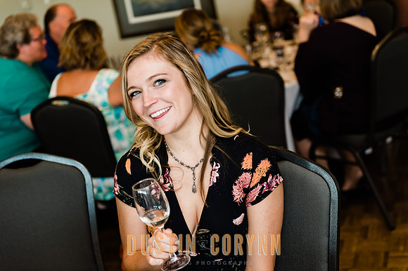 Wedding-528
