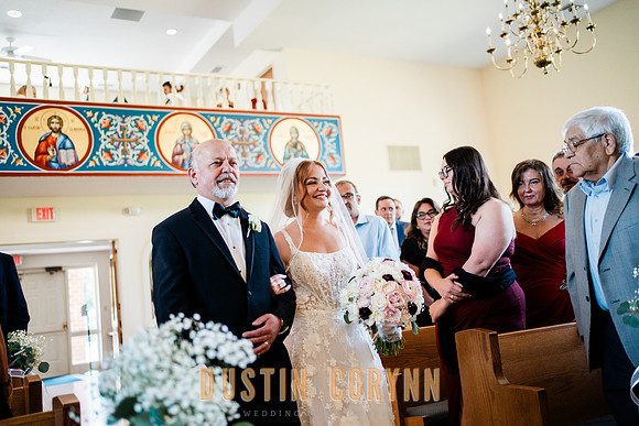 Kristina-Chris Wedding-575