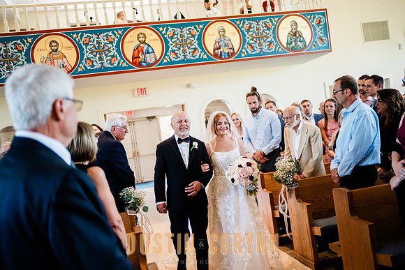 Kristina-Chris Wedding-574