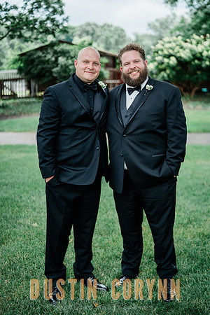 Reed Wedding-210