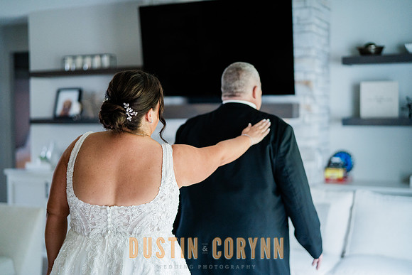 Reed Wedding-125