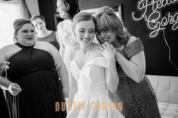 WEDDING-92