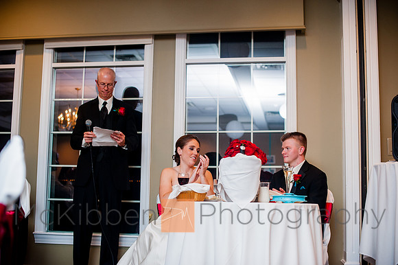 RECEPTION-333