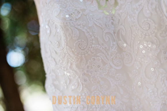 Wedding-11