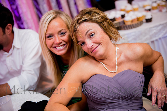 RECEPTION-422