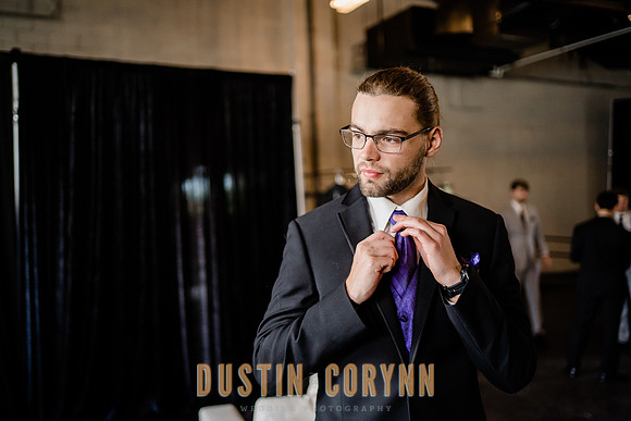 WEDDING-59