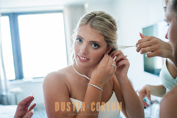 Wedding-149