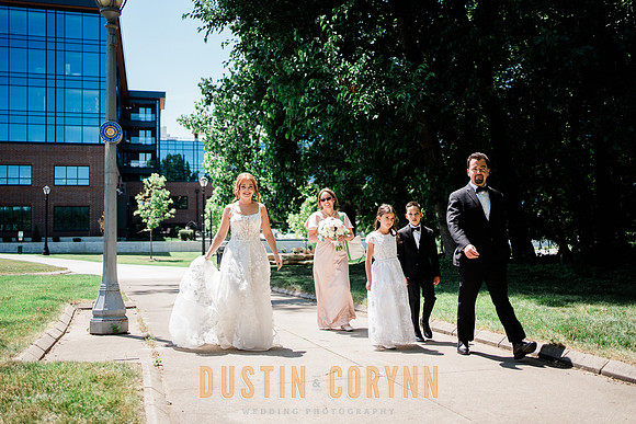 Kristina-Chris Wedding-243
