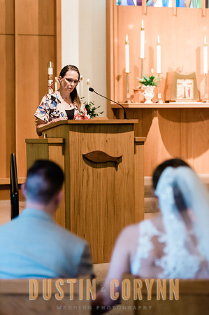 Wedding-220