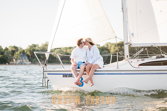 Tori & Peter-25
