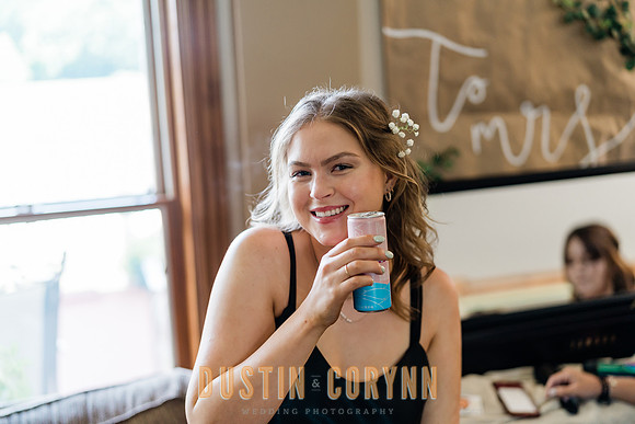 Wedding-8