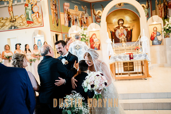 Kristina-Chris Wedding-679