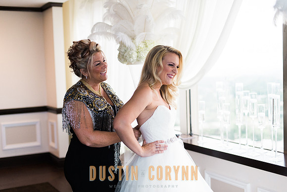 WEDDING-34