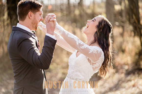 WEDDING-198