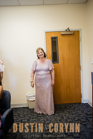 Kristina-Chris Wedding-486