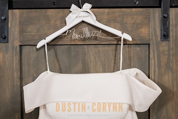 Wedding-130