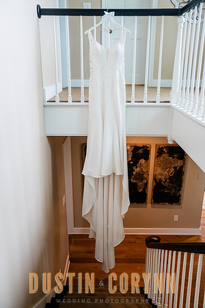 WEDDING-9