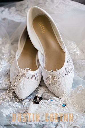 Wedding-23