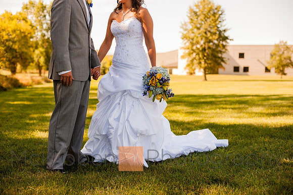 FORMALS-211